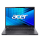 Acer TravelMate P2 14 Ultra 5-125H /16GB/512/Win11P - 1533229 - zdjęcie 3